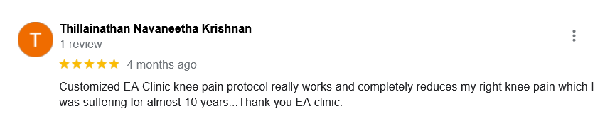 EA testimonial 11