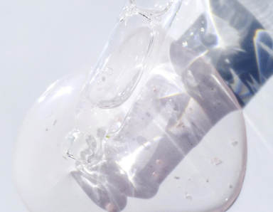 Hyaluronic Acid Injection